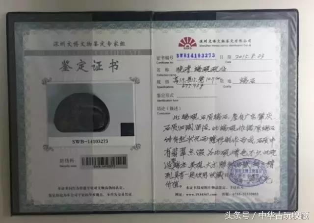 藏品精品,藏品精品收藏