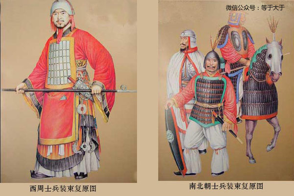 人类最后也是最早的一块遮羞布