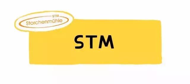 安全座椅最关键的参数,安全座椅的多种安全方式