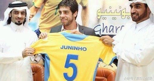 淘金的球星,哪些球星去淘金