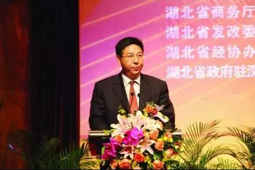 首富马化腾成功的秘密,广东首富马化腾财富有多少亿