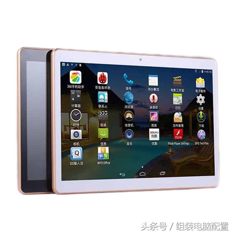 好玩平板手游,好玩的平板免费推荐