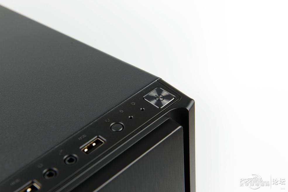 先马塞恩机箱怎么打开侧板,先马塞恩机箱组装图