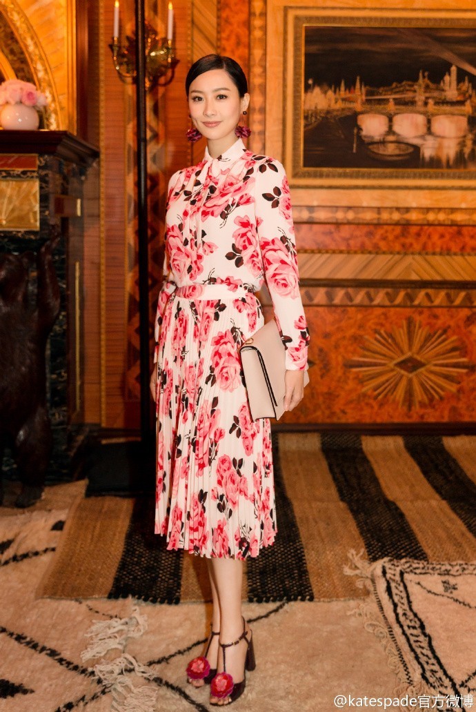 明星包包平价,一年四季都能背的平价包包