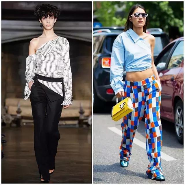 时下流行的渔网袜,渔网袜单品大全