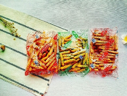 办公室常备的茶,办公室必备哪些好吃到颤抖的饼干