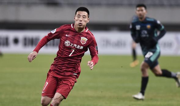 足球无球跑动第一人穆勒,能读懂穆勒跑位的只有穆勒自己