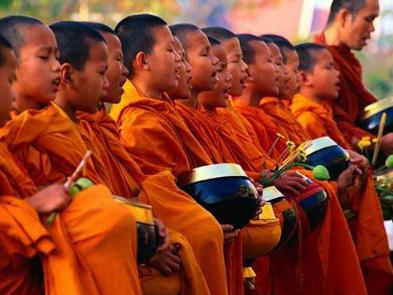 泰国旅游攻略酒店,泰国旅游攻略