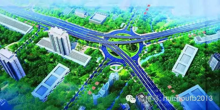 谨防假冒！这才是正版惠州，如此的牛！