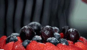 深圳最正宗的四川火锅,深圳最好吃四川火锅