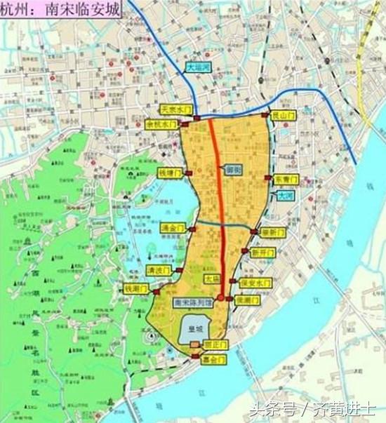 面南而坐,面南而立是什么