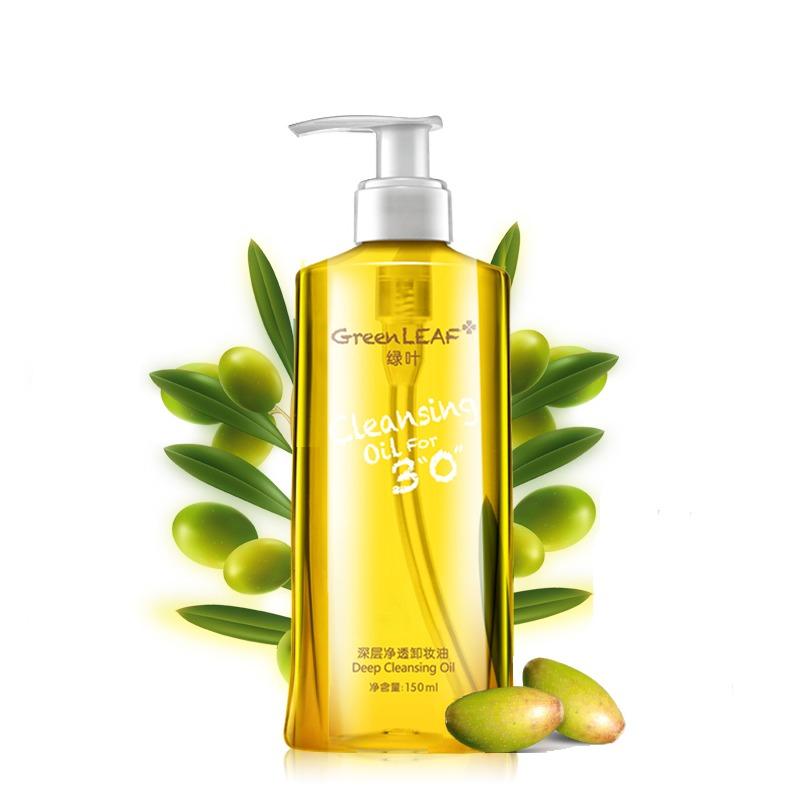 关于面膜的五点痛点，你中了几点？