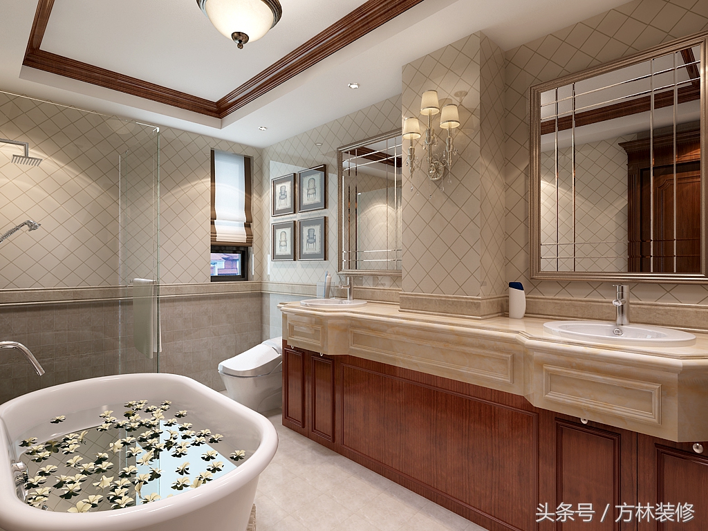 沈阳方林装饰装修设计师,沈阳方林装修费用明细