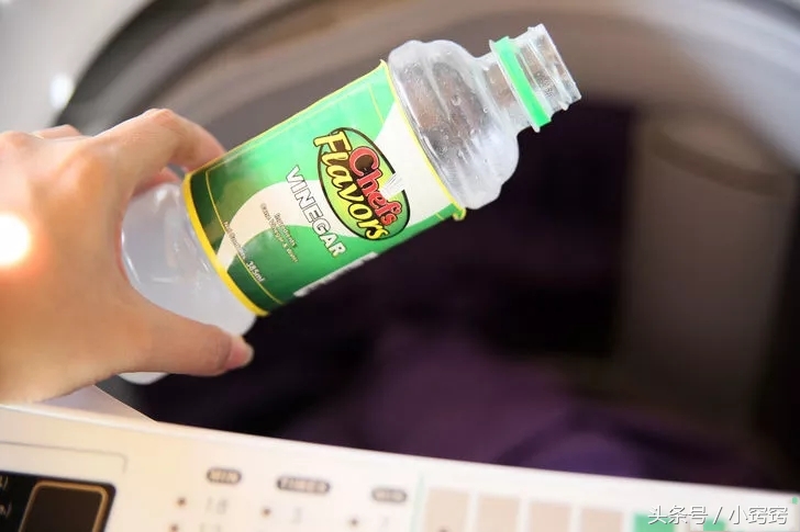 怎么样可以让床单变硬定型,怎么使床单变得柔软不皱