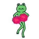 直男公认斩男香,直男评价斩男香