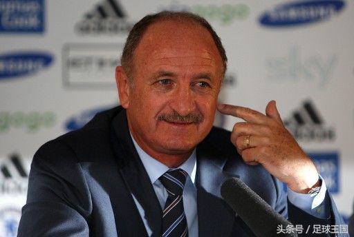 人挪死树挪活典型代表,人挪死树挪活的球员