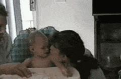 三八节的来历和习俗简介,三八节到底是谁的节日