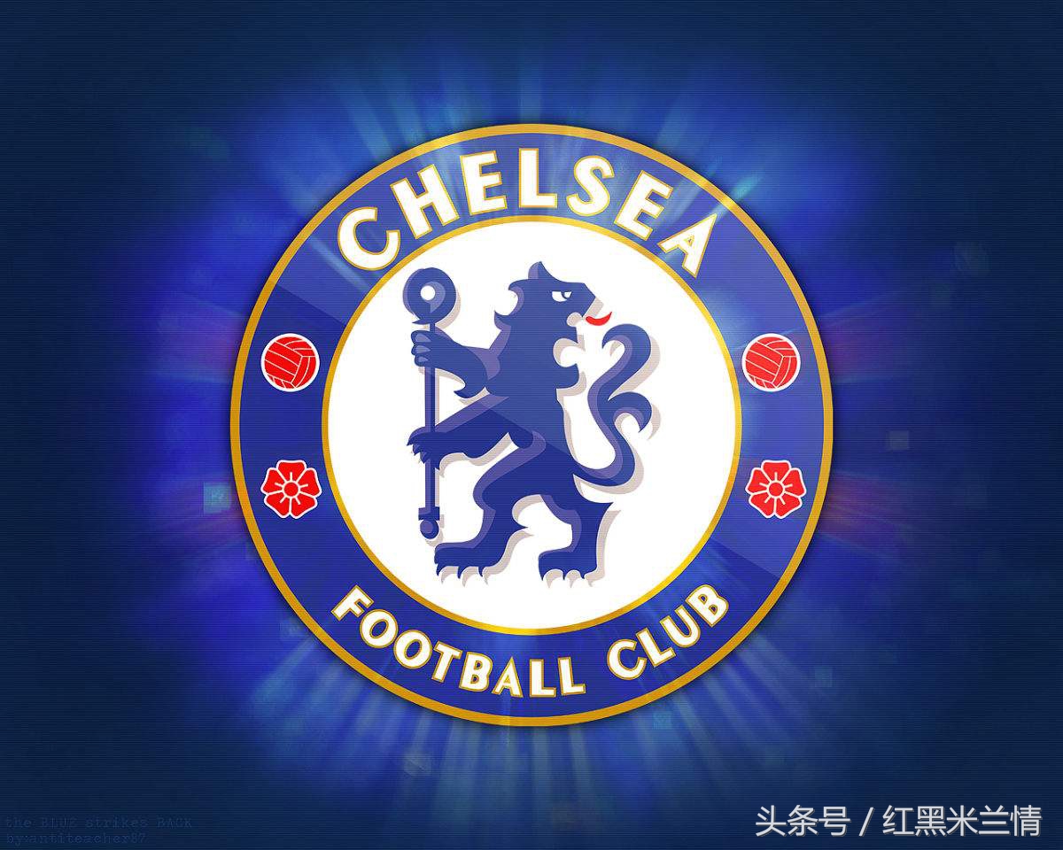 足坛各国名号,欧洲足坛豪门排行