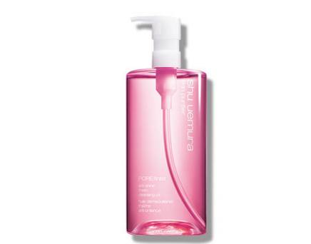 除了韩妆还值得入手的国家,除了韩妆还有哪些妆好看