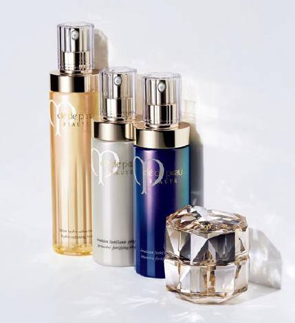 除了韩妆还值得入手的国家,除了韩妆还有哪些妆好看