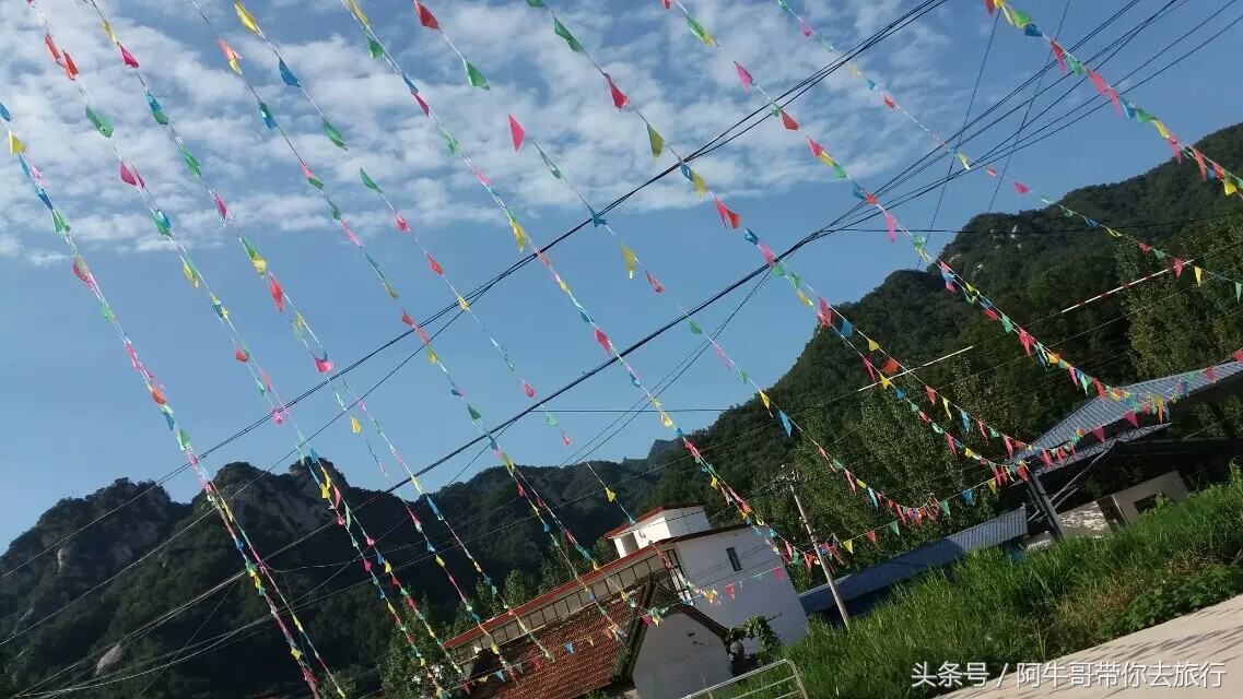 穷游怎么做到的,穷游是怎么游