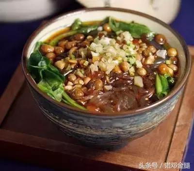 互动类型美食,互动食物图