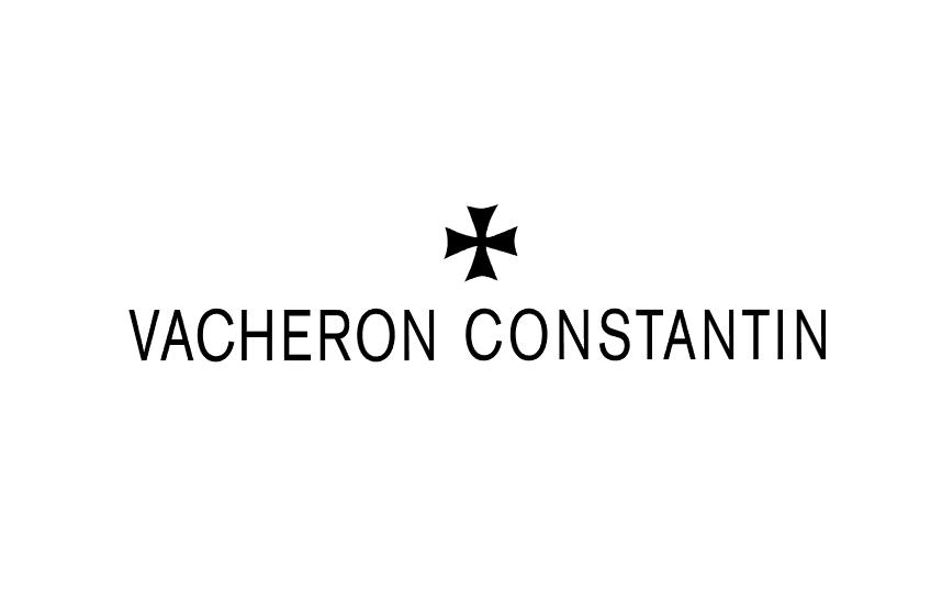 大牌产品为什么叫大牌,大牌为什么会成为大牌