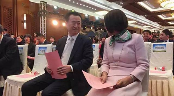 董明珠为什么越来越美,董明珠为什么越来越厉害