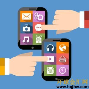 金荣外汇期货交易app,外汇平台app哪个比较好