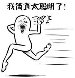 仿羊绒起球厉害吗 (双面羊绒容易起球是不是假的)