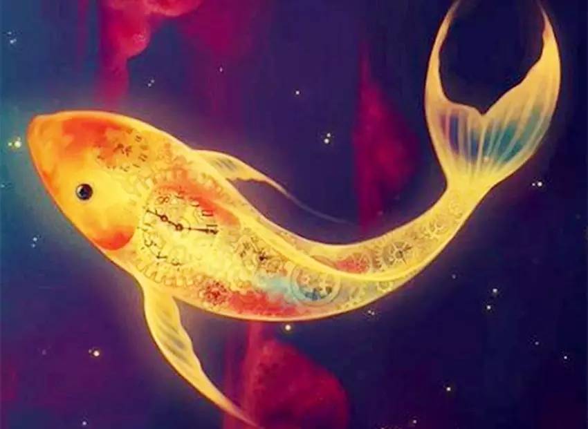 养锦鲤常见病的预防和处理,养锦鲤鱼常有的病怎么预防