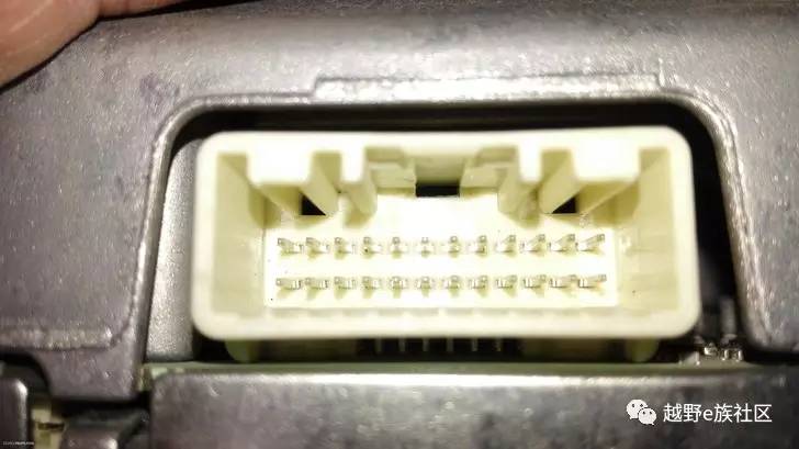 音响改装增加功放,jbl音响改装加功放吗