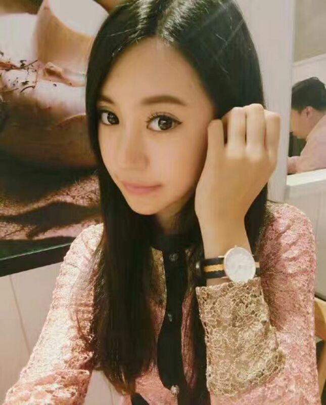 女王节到了给女王一个惊喜,女王节快到了怎么和妈妈过