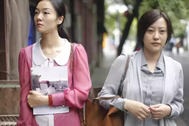 唐嫣为啥曾经是杨幂最好的闺蜜,唐嫣和杨幂是不是破冰了