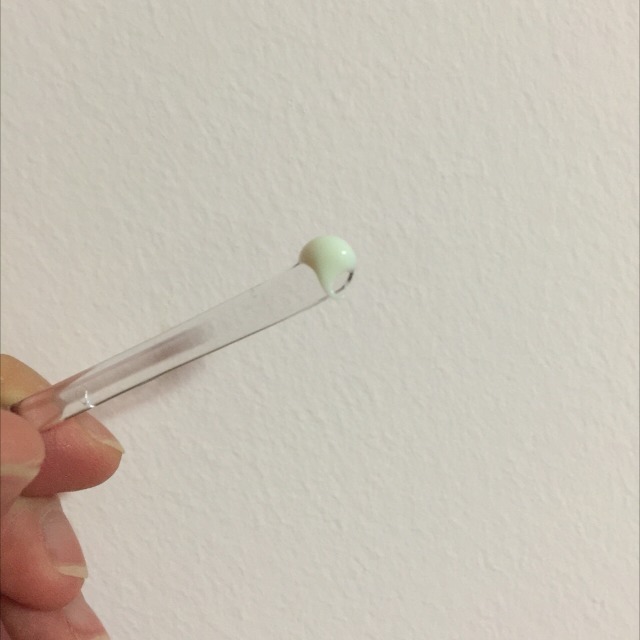 吃土也要无限回购的眼霜,吃土也要买的眼霜