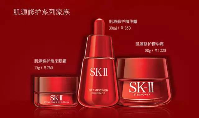 不花钱还想年轻漂亮,不花钱就想变漂亮