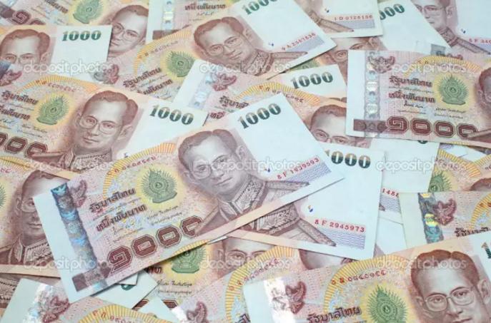 去泰国为什么要收离境税,去泰国出境需要办什么手续