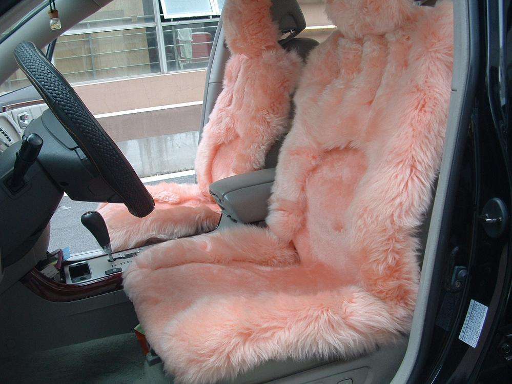 车内的这些细节很危险,车内装饰安全隐患