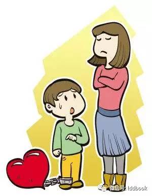 班主任不喜欢你家孩子怎么办,班主任不喜欢你们家孩子怎么办