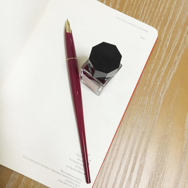 几个便宜又会让颜值变高的小物 (平价又实用的小物件居家必备)