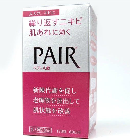 狮王品牌大全,狮王排行20名