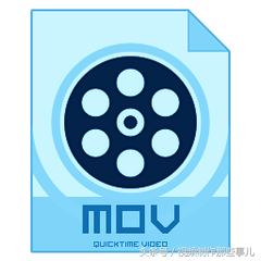 这八种主流的视频格式，你都了解吗？我帮你整理好了！