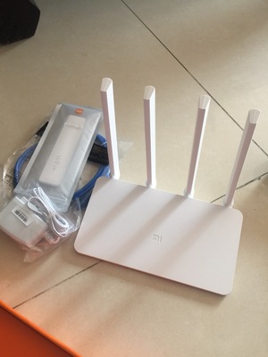 玩王者突然网络卡很久,电信卡玩王者荣耀网络不稳定