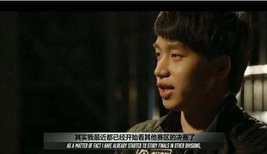 lol职业选手高光时刻godv,英雄联盟godv职业生涯