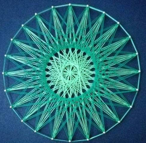 做个可以玩一整天的玩具,好玩又玩不腻评价很高的玩具