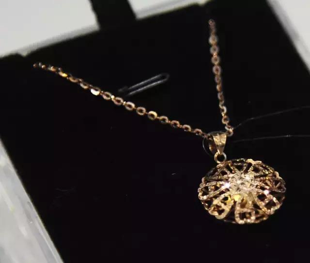 邂逅时尚秋冬,邂逅时尚