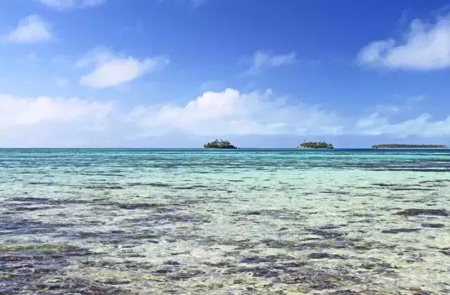 汤加国家旅游攻略,汤加国内旅游