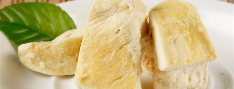 骨灰级的吃货视频,骨灰级吃货