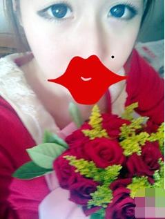 长期用双眼皮胶水变松,长期用胶水粘双眼皮的后果