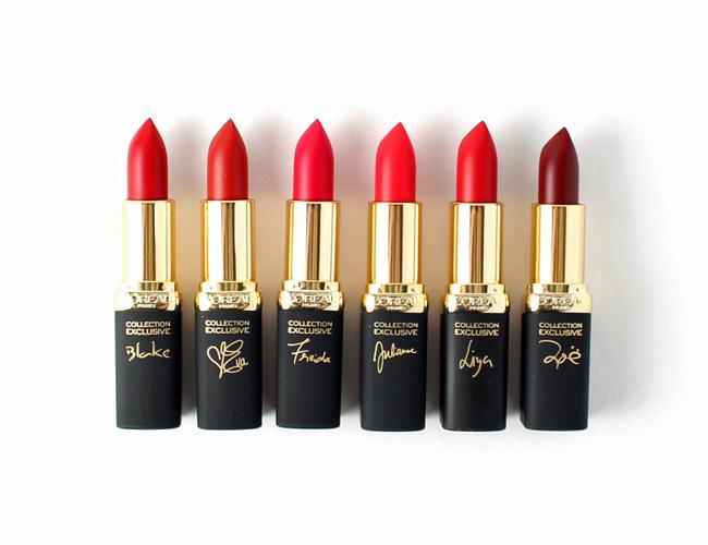 韩国货护肤品,好用到震惊的护肤品和彩妆